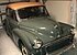 1959 Morris Minor Cooper for sale 101008769